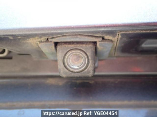 Used 2013 AT mazda cx-5 KE2AW Image[37]
