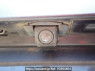 Used 2013 AT mazda cx-5 KE2AW Image[37]
