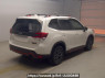 Used 2022 AT subaru forester SKE Image[1]