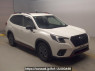 Used 2022 AT subaru forester SKE Image[2]