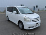 Used 2009 AT toyota noah ZRR70G Image[0]