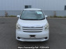 Used 2009 AT toyota noah ZRR70G Image[1]