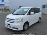 Used 2009 AT toyota noah ZRR70G Image[2]