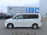 Used 2009 AT toyota noah ZRR70G Image[3]