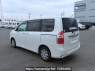 Used 2009 AT toyota noah ZRR70G Image[4]