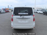 Used 2009 AT toyota noah ZRR70G Image[5]