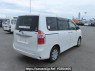Used 2009 AT toyota noah ZRR70G Image[6]