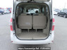 Used 2009 AT toyota noah ZRR70G Image[8]