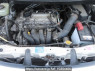 Used 2009 AT toyota noah ZRR70G Image[9]