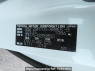 Used 2009 AT toyota noah ZRR70G Image[10]