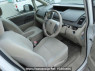 Used 2009 AT toyota noah ZRR70G Image[11]