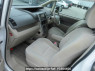 Used 2009 AT toyota noah ZRR70G Image[12]
