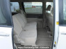 Used 2009 AT toyota noah ZRR70G Image[13]