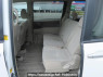 Used 2009 AT toyota noah ZRR70G Image[14]