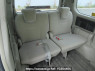 Used 2009 AT toyota noah ZRR70G Image[15]