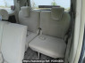 Used 2009 AT toyota noah ZRR70G Image[16]