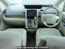 Used 2009 AT toyota noah ZRR70G Image[17]