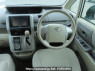 Used 2009 AT toyota noah ZRR70G Image[20]