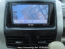 Used 2009 AT toyota noah ZRR70G Image[21]