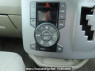 Used 2009 AT toyota noah ZRR70G Image[22]
