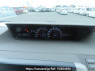 Used 2009 AT toyota noah ZRR70G Image[24]