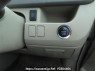 Used 2009 AT toyota noah ZRR70G Image[26]