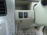 Used 2009 AT toyota noah ZRR70G Image[27]