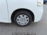 Used 2009 AT toyota noah ZRR70G Image[29]