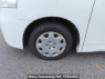 Used 2009 AT toyota noah ZRR70G Image[30]