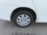 Used 2009 AT toyota noah ZRR70G Image[31]