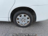 Used 2009 AT toyota noah ZRR70G Image[32]