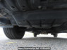 Used 2009 AT toyota noah ZRR70G Image[33]