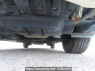 Used 2009 AT toyota noah ZRR70G Image[34]