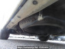 Used 2009 AT toyota noah ZRR70G Image[35]