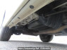 Used 2009 AT toyota noah ZRR70G Image[37]