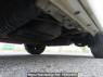 Used 2009 AT toyota noah ZRR70G Image[38]