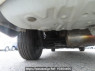 Used 2009 AT toyota noah ZRR70G Image[39]