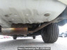 Used 2009 AT toyota noah ZRR70G Image[40]