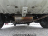 Used 2009 AT toyota noah ZRR70G Image[41]