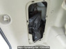 Used 2009 AT toyota noah ZRR70G Image[42]