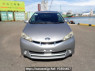 Used 2009 AT toyota wish ZGE20W Image[1]