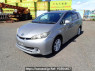 Used 2009 AT toyota wish ZGE20W Image[2]