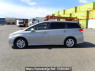 Used 2009 AT toyota wish ZGE20W Image[3]