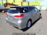 Used 2009 AT toyota wish ZGE20W Image[6]