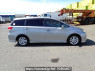 Used 2009 AT toyota wish ZGE20W Image[7]