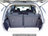 Used 2009 AT toyota wish ZGE20W Image[8]