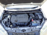 Used 2009 AT toyota wish ZGE20W Image[9]