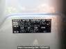 Used 2009 AT toyota wish ZGE20W Image[10]