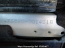 Used 2009 AT toyota wish ZGE20W Image[11]