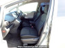 Used 2009 AT toyota wish ZGE20W Image[13]